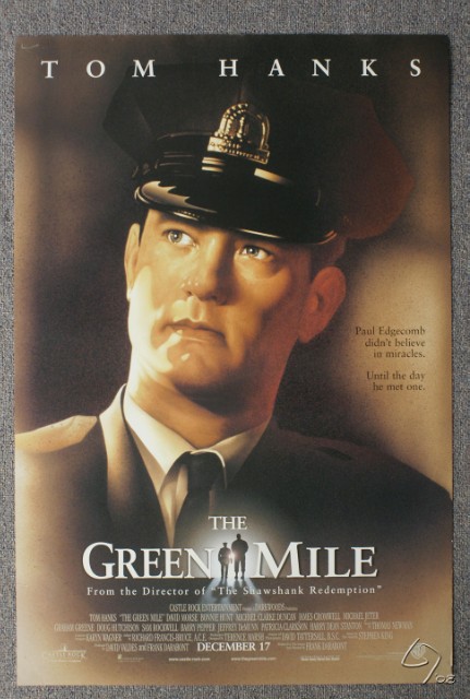 green mile.JPG